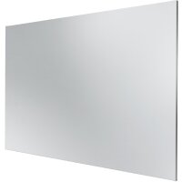 celexon Rahmenleinwand Expert PureWhite 250 x 190 cm