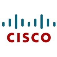 Cisco AIR-AP-BRACKET-2= - WLAN-Zugangspunkt-Halterung -...