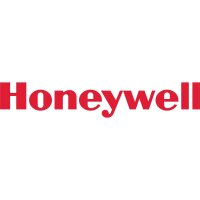 HONEYWELL CW45-BAT-EX - Akku - Honeywell - CW45 - Lithium-Ion (Li-Ion) - 6800 mAh - 3,6 V