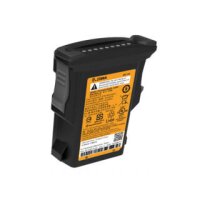 Zebra BTRY-MC93-NI-01 - Batterie/Akku - Zebra - MC9300 - Schwarz - 7000 mAh