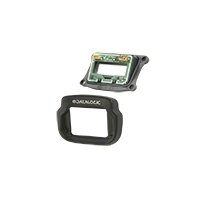 Datalogic RWD-P090-PL - Schwarz - Kunststoff - PowerScan...