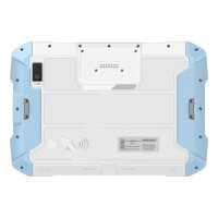 Newland SD100 Orion Plus 10" HC Tablet 2.2Ghz 4/64GB...