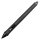 Wacom Intuos 4 Grip Pen, Intuos4, Schwarz, 18 g