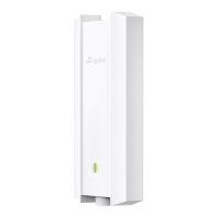 TP-LINK AX1800 INDOOR/OUTDOOR DUAL-BAND