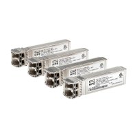 HPE C8R24B, Faseroptik, 16000 Mbit/s, SFP+, LC,...