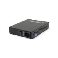 LevelOne FVM-1000, 100 Mbit/s, IEEE 802.3, IEEE 802.3ah,...