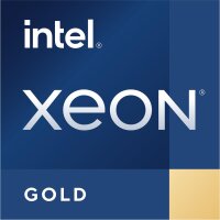 Intel CPU/Xeon6530 32Core2.1GHz FC-LGA16N Tray