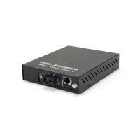 LevelOne FVM-1101, 100 Mbit/s, 10Base-T, 100Base-TX,...