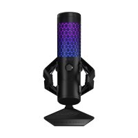 ASUS Mikrofon ROG Carnyx Microphone