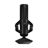 ASUS Mikrofon ROG Carnyx Microphone