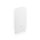 ZyXEL WAC500H, 1200 Mbit/s, 300 Mbit/s, 866 Mbit/s, 10,100,1000 Mbit/s, IEEE 802.11a, IEEE 802.11ac, IEEE 802.11b, IEEE 802.11g, IEEE 802.11k, IEEE 802.11n, IEEE 802.11r,..., 80 MHz