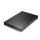 ZyXEL GS1900-24HP, Managed, Gigabit Ethernet (10/100/1000), 1U