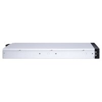 QNAP QuCPE-7012-D2146NT-32G