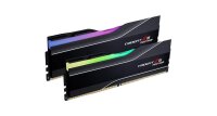 G.Skill Trident Z5 Neo RGB F5-5600J4040D48GX2-TZ5NR, 96...