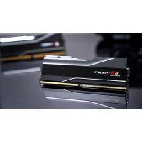 G.Skill Trident Z5 Neo RGB F5-5600J4040D48GX2-TZ5NR, 96 GB, 2 x 48 GB, DDR5, 5600 MHz