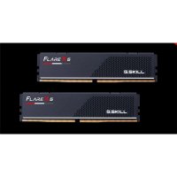 G.Skill Trident Z RGB F5-6000J4048F24GX2-FX5, 48 GB, 2 x...