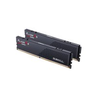 G.Skill Flare X5 F5-5600J4040D24GX2-FX5, 48 GB, 2 x 24 GB, DDR5, 5600 MHz