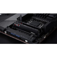 G.Skill Flare X5 F5-5600J4040D24GX2-FX5, 48 GB, 2 x 24 GB, DDR5, 5600 MHz