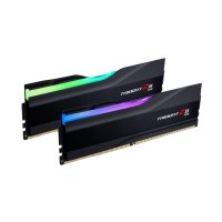 G.Skill Trident Z5 Neo RGB F5-5600J4040D24GX2-TZ5RK, 48...