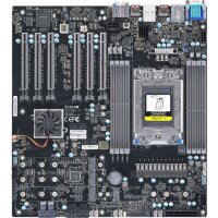 Supermicro MBD-M12SWA-TF