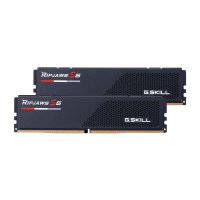 G.Skill Ripjaws S5 F5-5600J4040D48GX2-RS5K, 96 GB, 2 x 48...