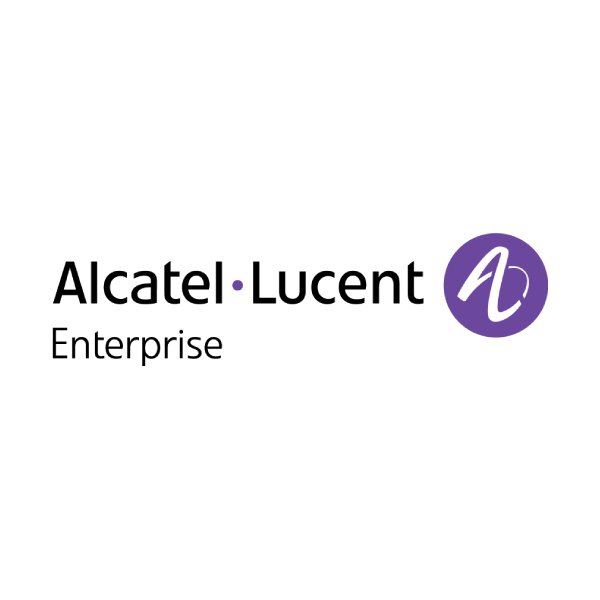 Alcatel Lucent 3BA09846JA, 1 Lizenz(en), Lizenz