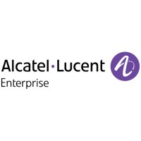 Alcatel Lucent 3BA09846JA, 1 Lizenz(en), Lizenz