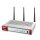 ZyXEL USG20W-VPN, 0,35 Gbit/s, 0,09 Gbit/s, 61,38 BTU/h, 3 dBi, 44000 h, Wi-Fi 5 (802.11ac), Wi-Fi 4 (802.11n)