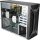 Supermicro Gehäuse SuperChassis CSE-735D4-1K26B - Gehäuse