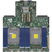 Supermicro MBD-X12DDW-A6, Intel, LGA 3647 (Socket P),...