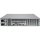 Supermicro CSE-825BTQC-R1K23LPB, Rack, Server, Schwarz, ATX, EATX, 2U, HDD, Netzwerk, Leistung, Stromausfall, System