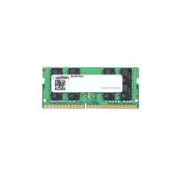 Mushkin Essentials - 64 GB - 2 x 32 GB - DDR4 - 3200 MHz