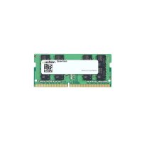 Mushkin Essentials - 16 GB - 1 x 16 GB - DDR4 - 2400 MHz