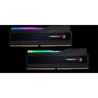 G.Skill Trident Z5 RGB F5-6000J4048F24GX2-TZ5RK, 48 GB, 2...