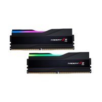 G.Skill Trident Z5 RGB F5-6000J3636F32GX2-TZ5RK, 64 GB, 2...