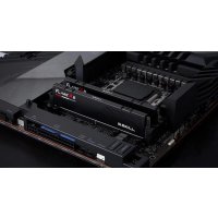 G.Skill Flare X5 F5-5600J4040D48GX2-FX5, 96 GB, 2 x 48 GB, DDR5, 5600 MHz