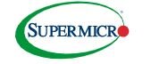 Supermicro AOC-ATG-I2TM-O, Eingebaut, Kabelgebunden, PCI...