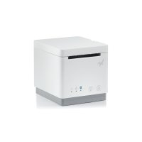 Star Micronics mC-Print2, Thermodruck, POS-Drucker, 203 x...