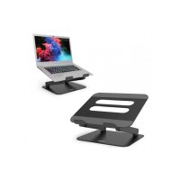PORT Designs 901108 - Notebook-Ständer - Schwarz -...