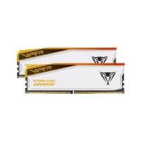 PATRIOT Memory Viper Elite 5 PVER532G66C34KT, 32 GB, 2 x...