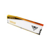 PATRIOT Memory Viper Elite 5 PVER532G66C34KT, 32 GB, 2 x 16 GB, DDR5, 6600 MHz, 288-pin DIMM