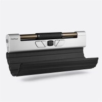 Contour Rollermouse Go wireless retail