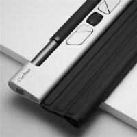 Contour Rollermouse Go wireless retail