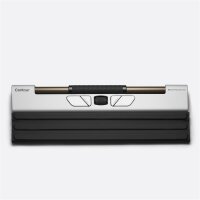 Contour Rollermouse Go+ RollerMouse Dock