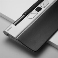 Contour Rollermouse Go+ RollerMouse Dock
