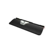 Contour RollerMouse RED Plus wireless Bluetooth USB-C silber retail