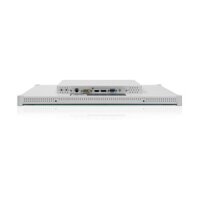 AG Neovo X-22E - 54,6 cm (21.5 Zoll) - 1920 x 1080 Pixel - Full HD - LED - 3 ms - Weiß