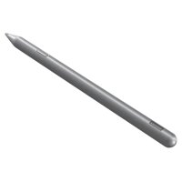 Lenovo Tab Pen Plus