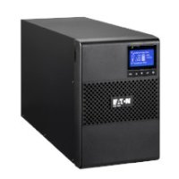 Eaton 9SX, Doppelwandler (Online), 1,5 kVA, 1350 W,...