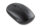 Kensington Pro Fit Bluetooth Compact Mouse, Beidhändig, Bluetooth, Schwarz